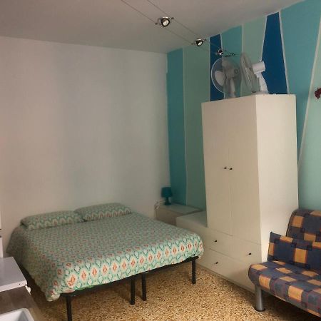 Home Willy Firenze Kültér fotó