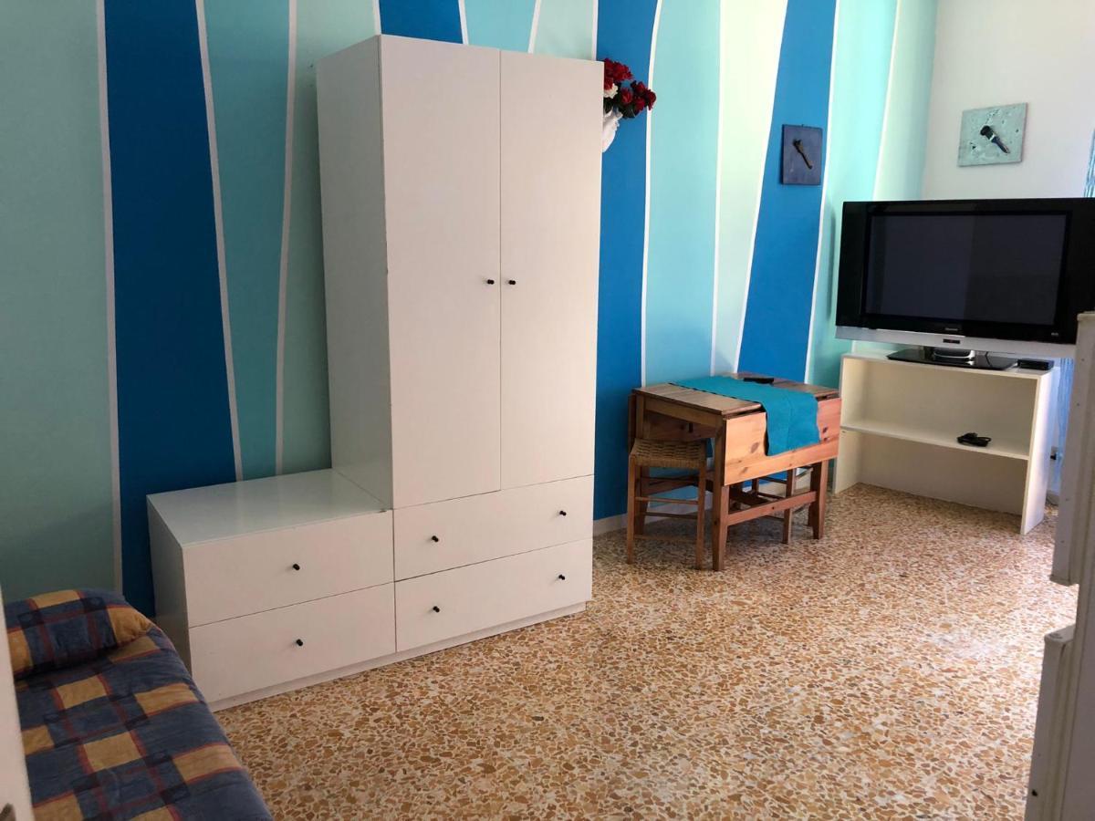 Home Willy Firenze Kültér fotó